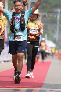 BIB: 40070, 42003
                            <button type="button" onclick="openModal(8239108)" class="btn btn-primary btn-sm float-right btn-popup" data-toggle="modal" data-target=".modal-high-quality">
                        <i class="fas fa-shopping-cart"></i> Add to Cart
                    </button>
                                            <button type="button" onclick="isThisMe(8239108, true)" class="btn btn-success btn-sm float-right btn-popup btn-isme hidden" data-toggle="tooltip" data-placement="bottom" title="นี่คือรูปของคุณใช่ไหม คลิกที่นี่เพื่อเอาเข้าอัลบั้ม">
                        <i class="fas fa-plus"></i> Add to album
                    </button>
                    <button type="button" onclick="isThisMe(8239108, false)" class="btn btn-warning btn-sm float-right btn-popup btn-isnotme hidden">
                        <i class="fas fa-ban"></i> Remove from album
                    </button>